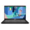 MSI Modern 14-423XES AMD R7-7730U 16 1TB DOS 14"