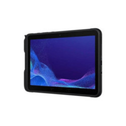 Samsung Galaxy Tab Active4 Pro 10.1 WiFi 128GB