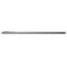 Lenovo Tab M11 TB330FU 11" 4GB 128GB Grey + Pen