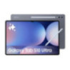 Samsung GALAXY TAB S10 ULTRA 12GB256GB WIFI GRAY