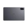 Honor Pad X9 11,5" 2K IPS 4GB 128GB Gris