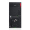 Fujitsu TX1310M5 E-2324G 16GB/960SSD (2X480)