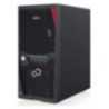 Fujitsu TX1310M5 E-2324G 16GB