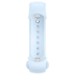 XIAOMI Pulsera Smart Band 9 Artic Blue