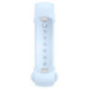 XIAOMI Pulsera Smart Band 9 Artic Blue