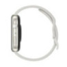 Honor Choice Watch 2i 1.85" Amoled White