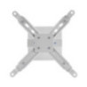 iggual SPT01 Soporte proyector techo blanco
