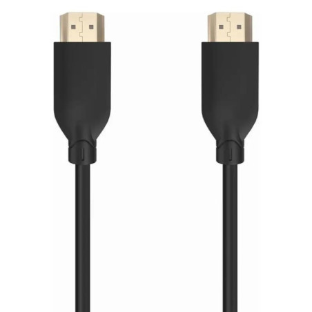 Aisens Cable HDMI V2.0 AM-AM negro 10m