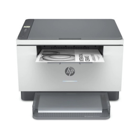 HP Multifunción LaserJet MFP M234dw/wifi/duplex