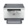 HP Multifunción LaserJet MFP M234dw/wifi/duplex