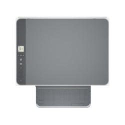 HP Multifunción LaserJet MFP M234dw/wifi/duplex