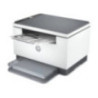 HP Multifunción LaserJet MFP M234dw/wifi/duplex