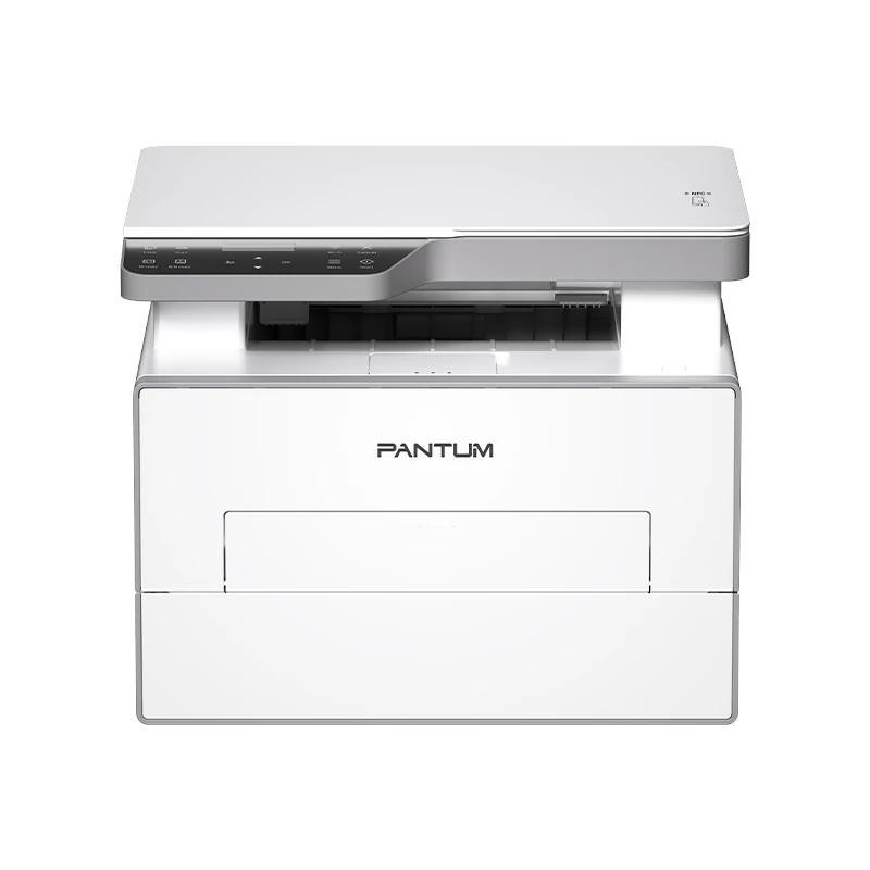 Pantum Multifunción Láser BM4200DW