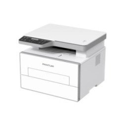 Pantum Multifunción Láser BM4200DW