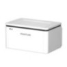 Pantum  Impresora Láser BP2300W