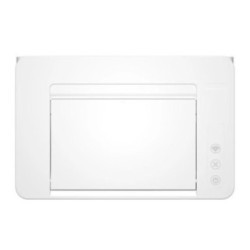 Pantum  Impresora Láser BP2300W