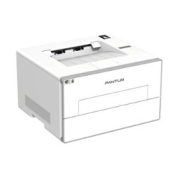 Pantum Impresora Láser BP4200DW