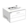 Pantum Impresora Láser BP4200DW