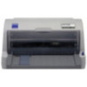 Epson Impresora Matricial LQ-630