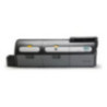 Zebra Impresora Térmica ZXP7 Usb/Ethernet