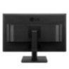 LG 24BK55YP-B  Monitor 23.8" VGA DVI DP HDMI MM AA