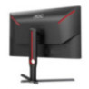 AOC Q27G3XMN Monitor 27" QHD 180h 2HDMI DP AA