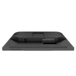 AOC Q27G3XMN Monitor 27" QHD 180h 2HDMI DP AA