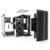 be quiet! PURE BASE 500 FX Black