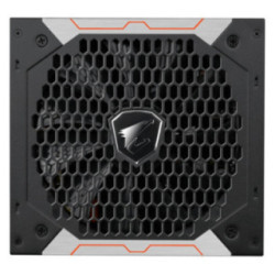 Gigabyte Fuente Alimentación GP-P850GM 80 Plus Gol