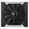 Gigabyte Fuente Alimentación GP-P850GM 80 Plus Gol