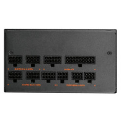 Gigabyte Fuente Alimentación GP-P850GM 80 Plus Gol