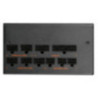 Gigabyte Fuente Alimentación GP-P850GM 80 Plus Gol