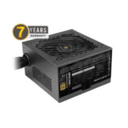 MARS GAMING Fuente Alimentación MPB1000SI 1000W