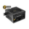 MARS GAMING Fuente Alimentación MPB1000SI 1000W