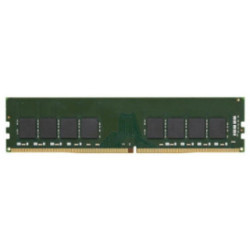 Kingston KVR32N22D8/32 32GB DIMM DDR4 3200MHz