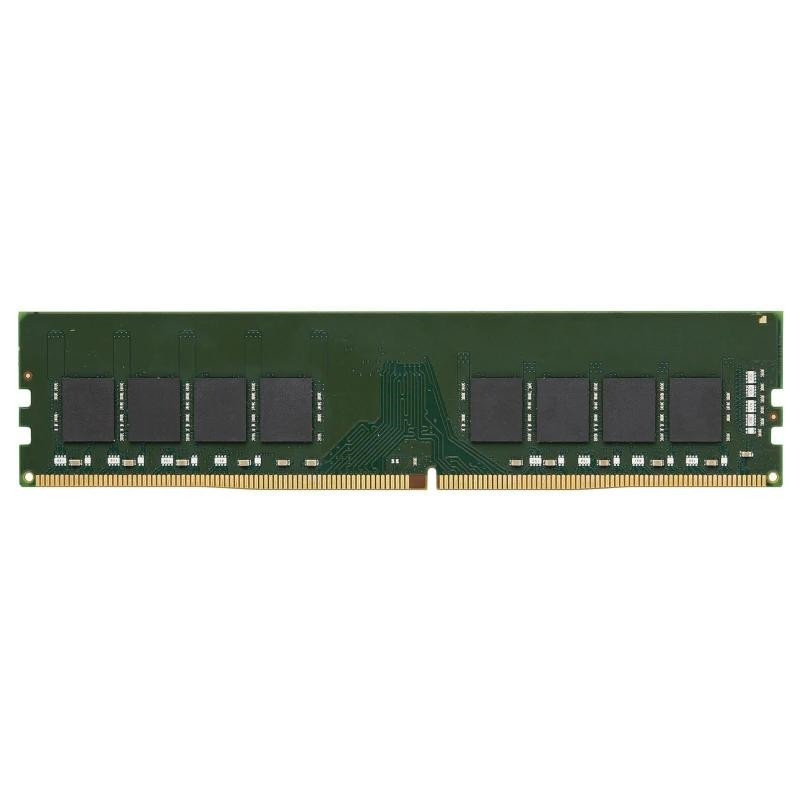 Kingston KVR32N22D8/32 32GB DIMM DDR4 3200MHz