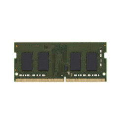 Kingston KVR32S22S6/8 8GB SODIMM DDR4 3200MHz