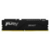 Kingston KF560C30BBE-32 DDR5 6000 CL30 BLACK EXPO
