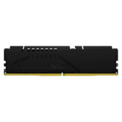 Kingston KF560C30BBE-32 DDR5 6000 CL30 BLACK EXPO