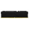 Kingston KF560C30BBE-32 DDR5 6000 CL30 BLACK EXPO