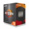 AMD RYZEN 5 5500GT 4.4GHz AM4 BOX+Disipador