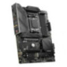 MSI Placa Base MAG B650 TOMAHAWK WIFI AM5
