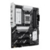 ASUS Placa Base PRIME B850 PLUS WIFI ATX AM5