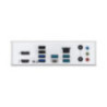 ASUS Placa Base PRIME B850 PLUS WIFI ATX AM5