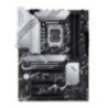 ASUS Placa Base PRIME Z790-P DDR5 ATX 1700