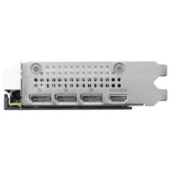 MSI VGA NVIDIA RTX 5050 8G VENTUS 2X OC DDR6