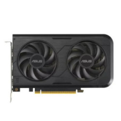 ASUS VGA NVIDIA DUAL RTX 5050 O8G 8GB DDR6