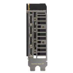 ASUS VGA NVIDIA DUAL RTX 5050 O8G 8GB DDR6