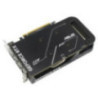 ASUS VGA NVIDIA DUAL RTX 5050 O8G 8GB DDR6