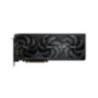 Gigabyte VGA NVIDIA RTX 5070 WF3 16GB  DDR7